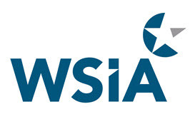 WSIA Logo