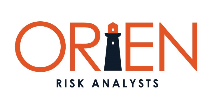 Orien Risk Analysts