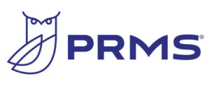 PRMS Logo